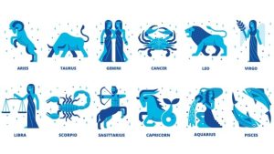 September Horoscopes
