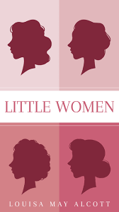 Little Women