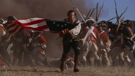 Historical Movies You Must Watch