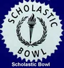 The Strange Realm of Scholastic Bowl