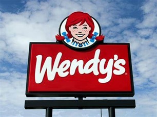 Is Wendys going to start Surge Pricing?