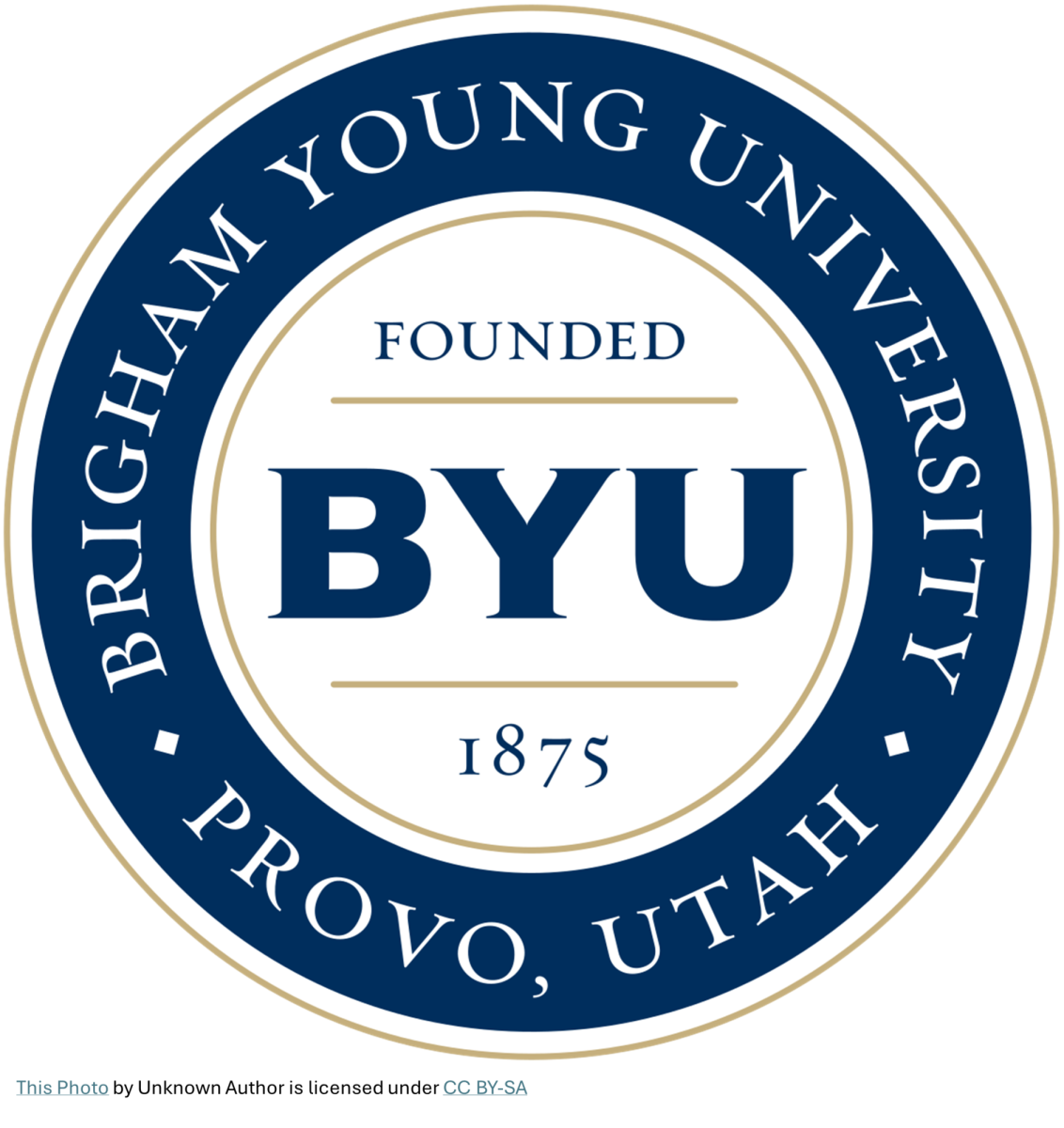 The Pros and Cons of the BYU Program